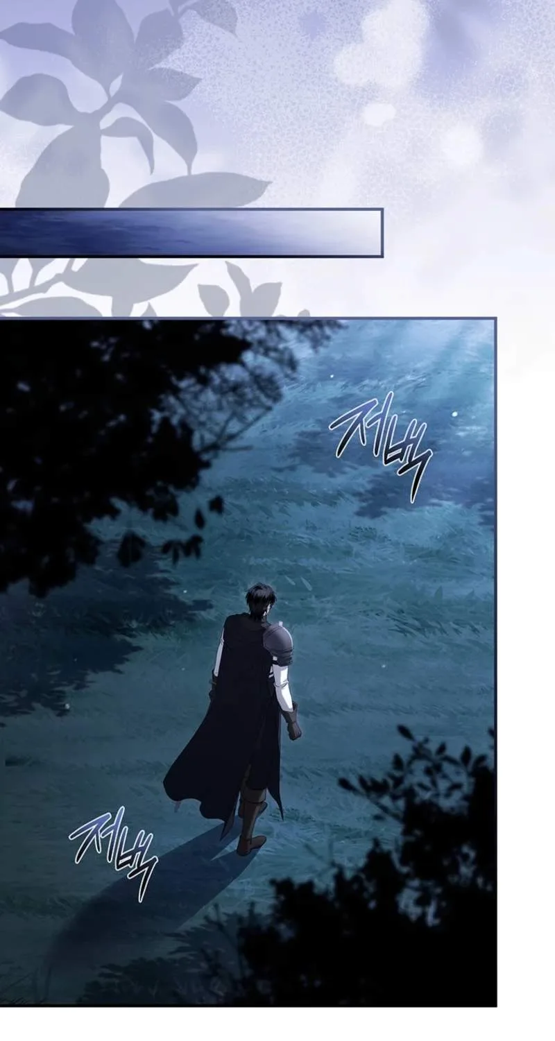 The Crow Chapter 48 page 62