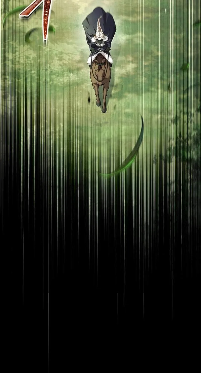 The Crow Chapter 47 page 16