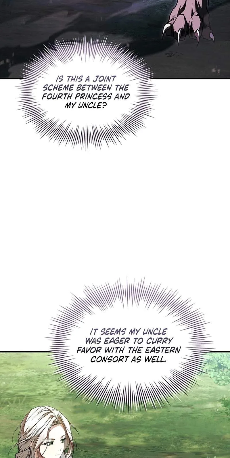 The Crow Chapter 47 page 9