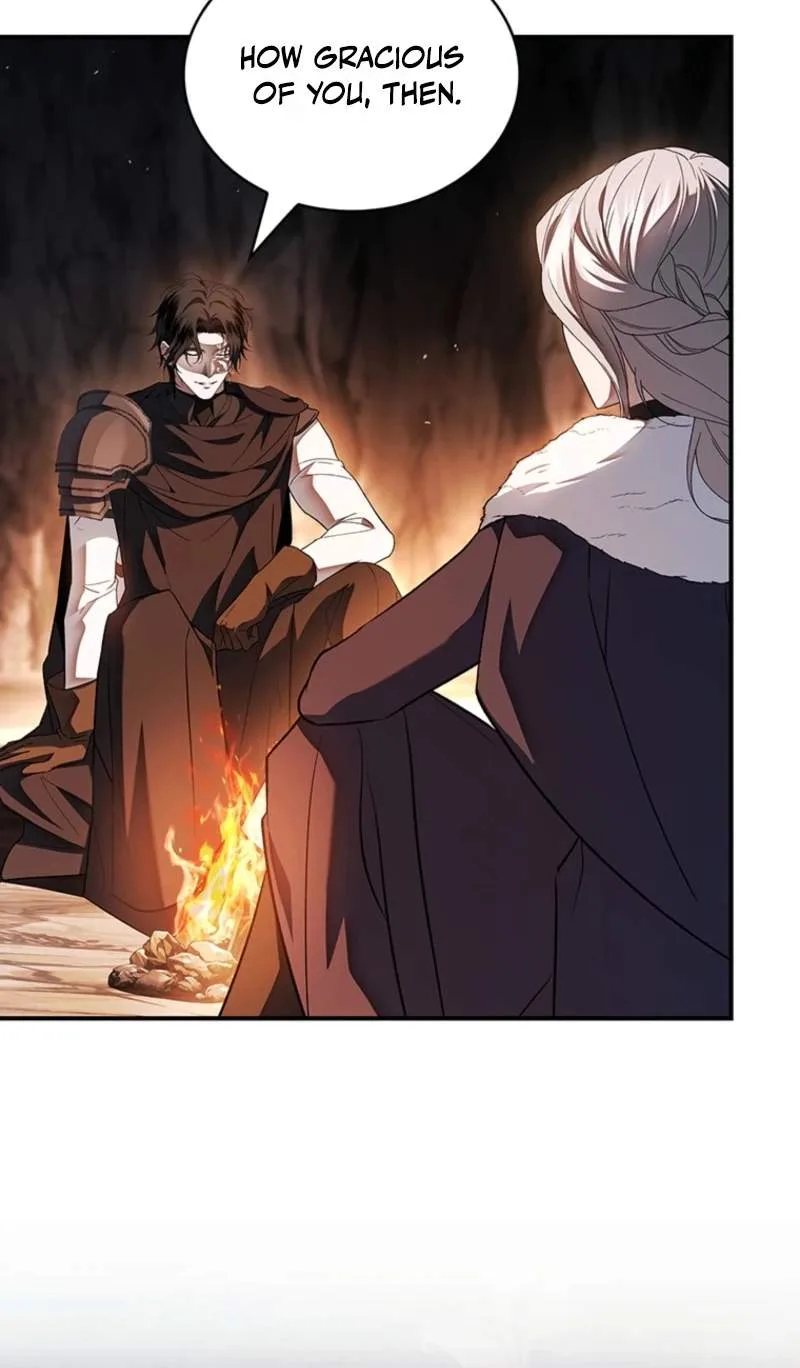 The Crow Chapter 48 page 86