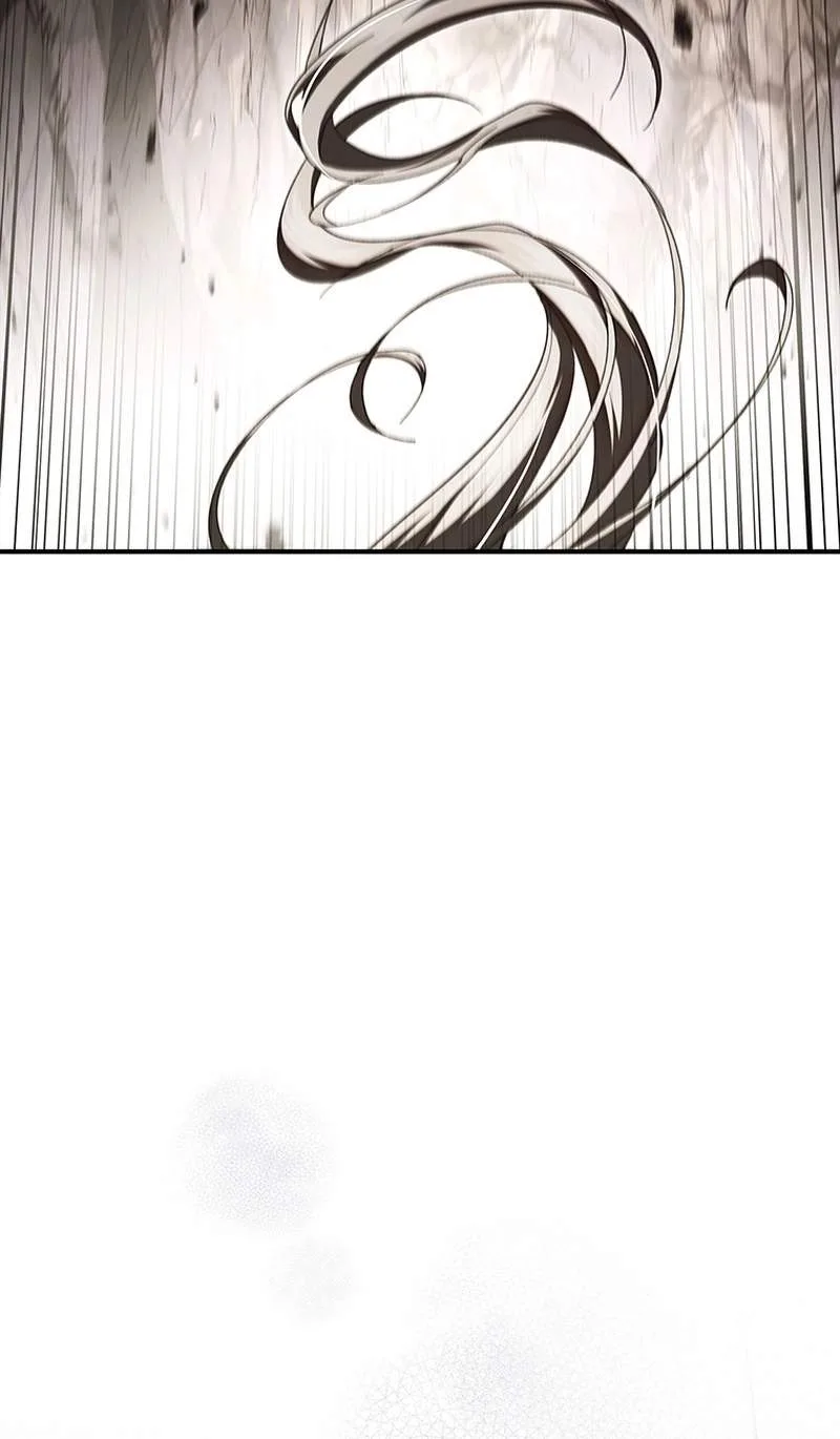 The Crow Chapter 47 page 30