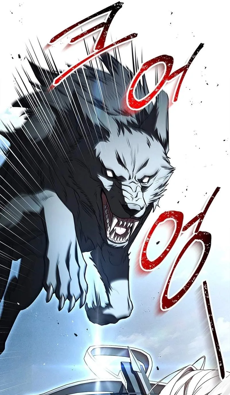 The Crow Chapter 47 page 25