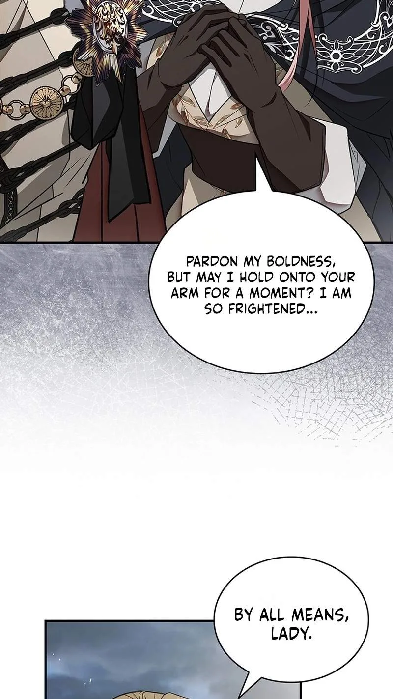 The Crow Chapter 47 page 35