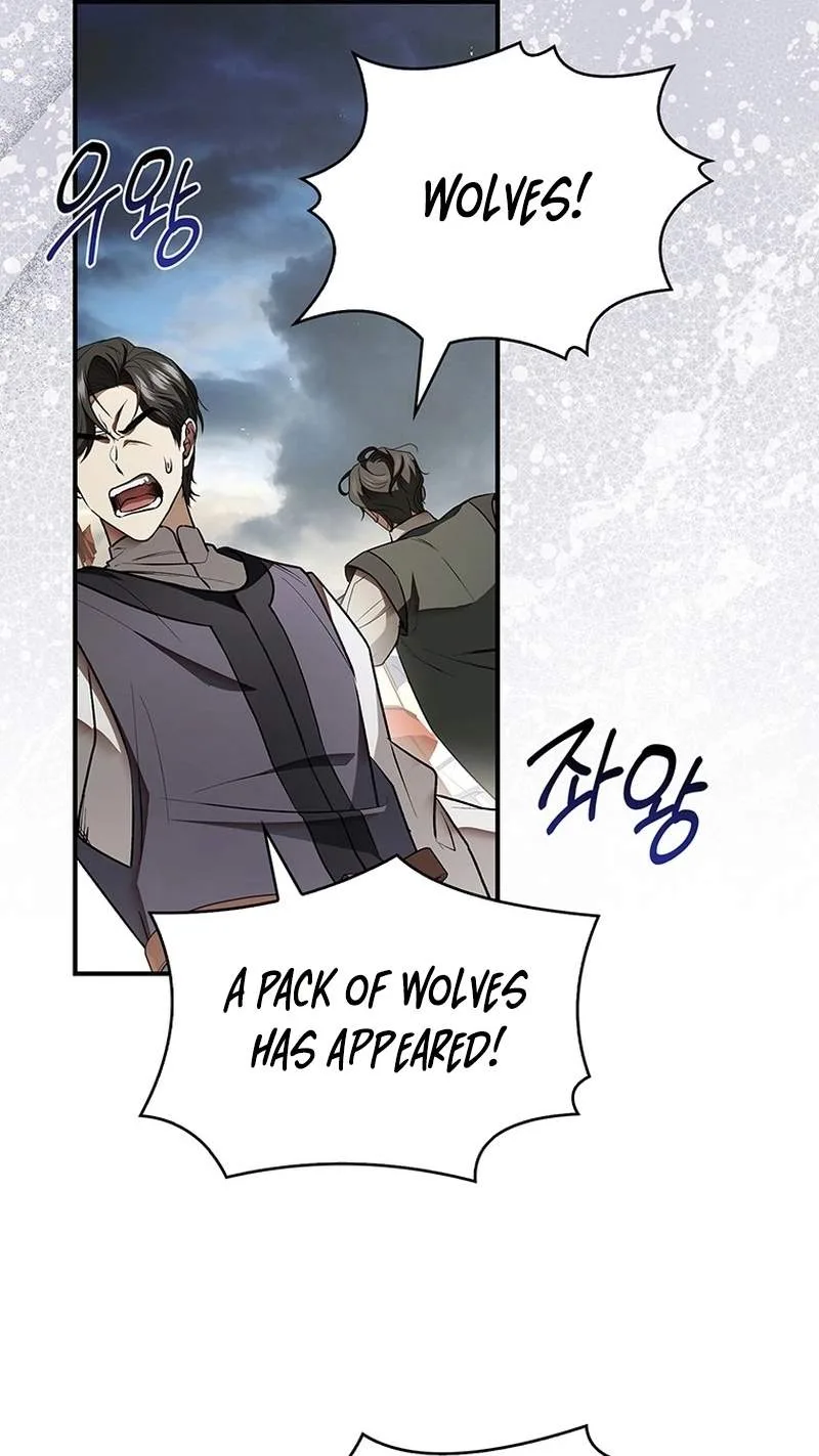 The Crow Chapter 47 page 32