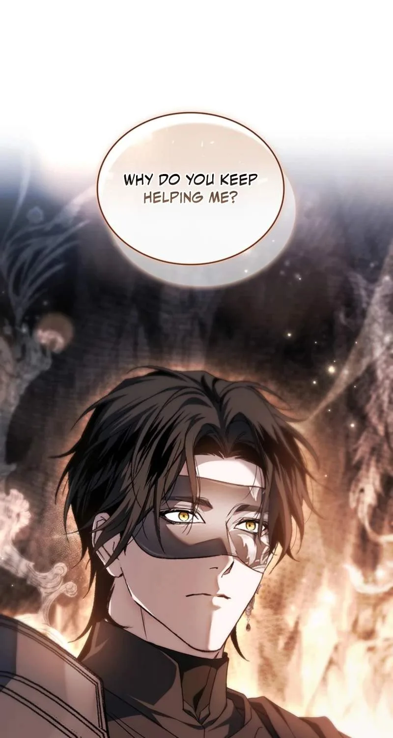 The Crow Chapter 48 page 91