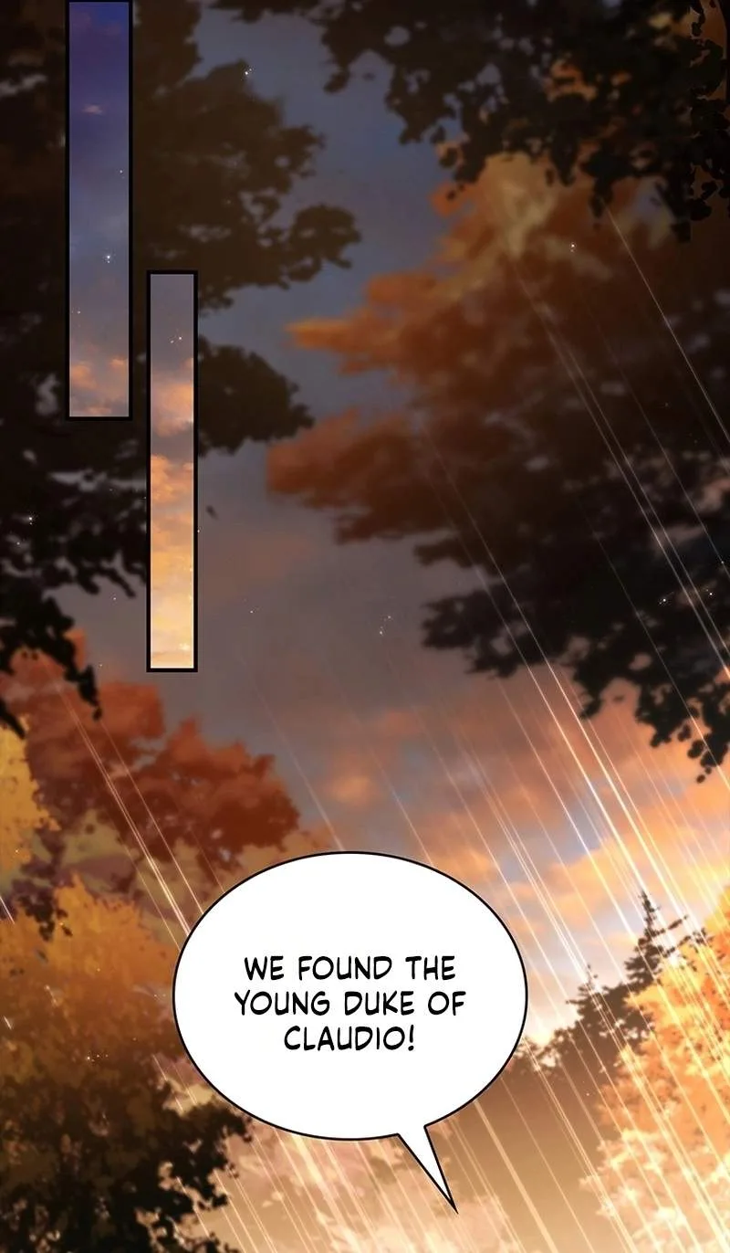 The Crow Chapter 47 page 44