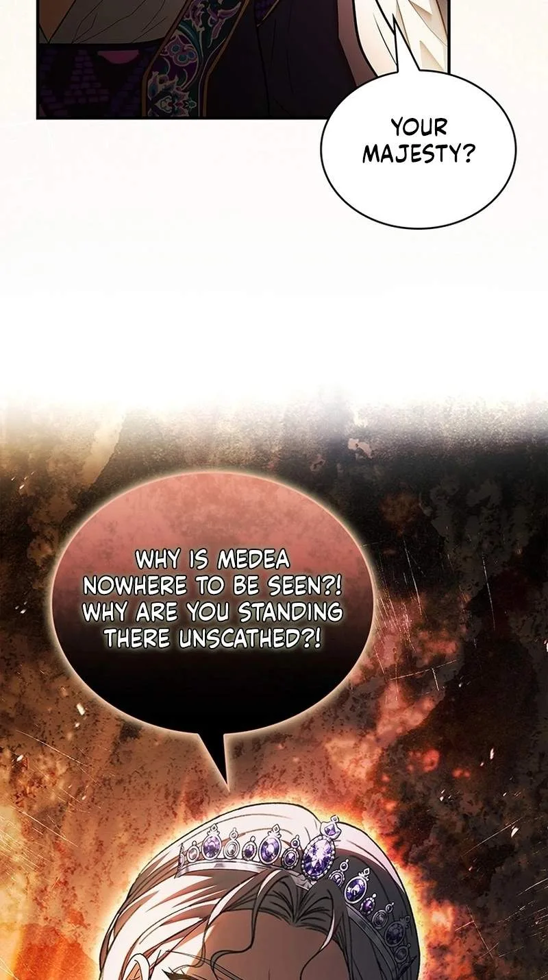 The Crow Chapter 47 page 51