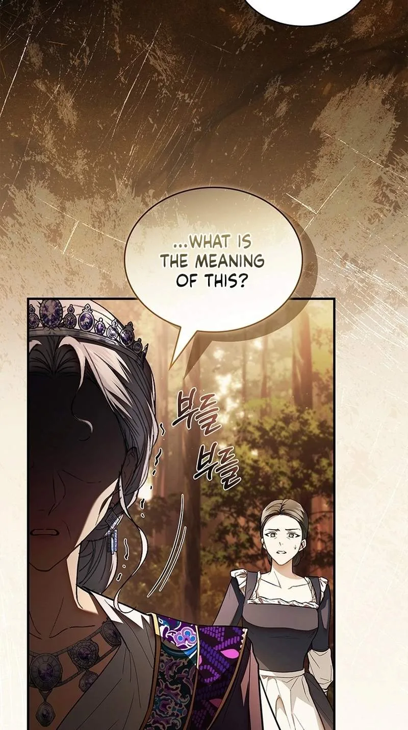 The Crow Chapter 47 page 50
