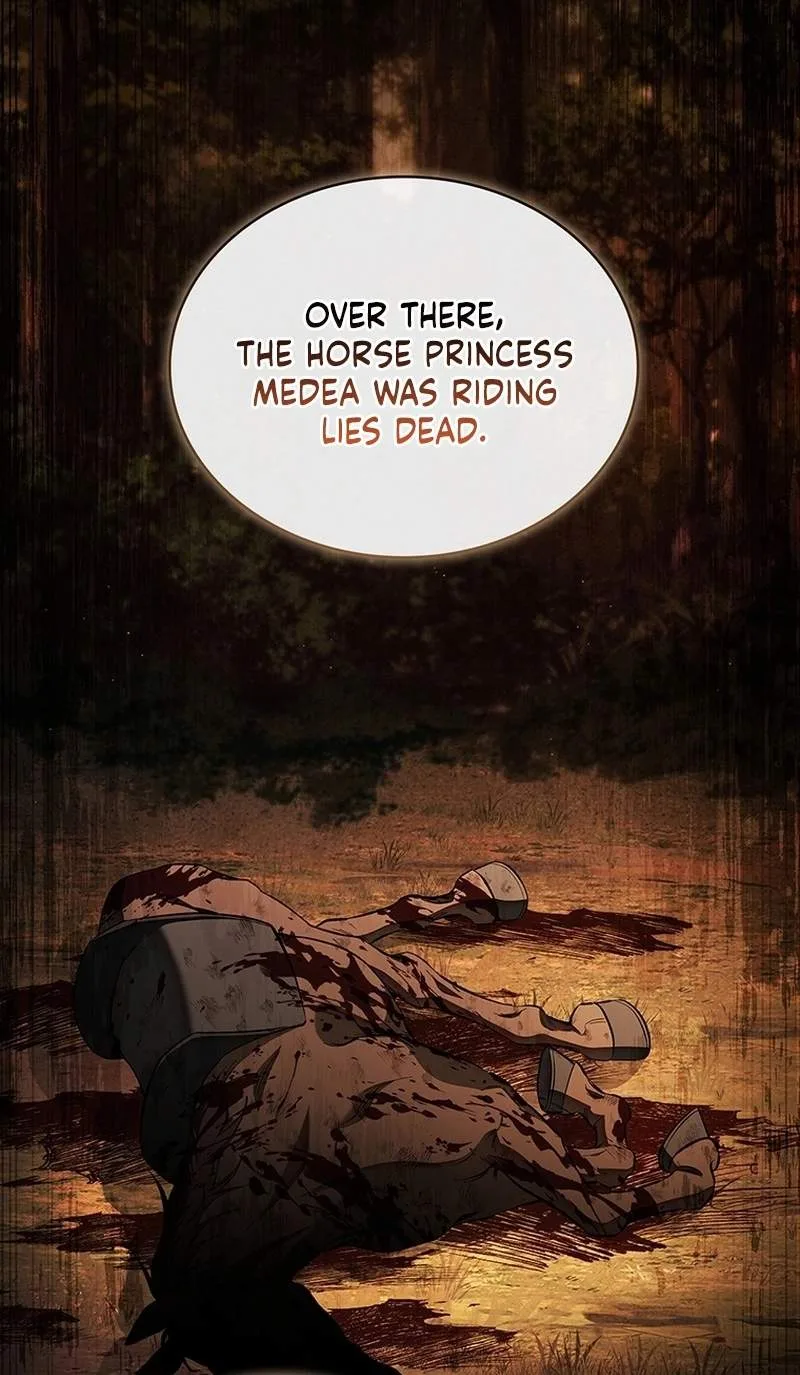 The Crow Chapter 47 page 57