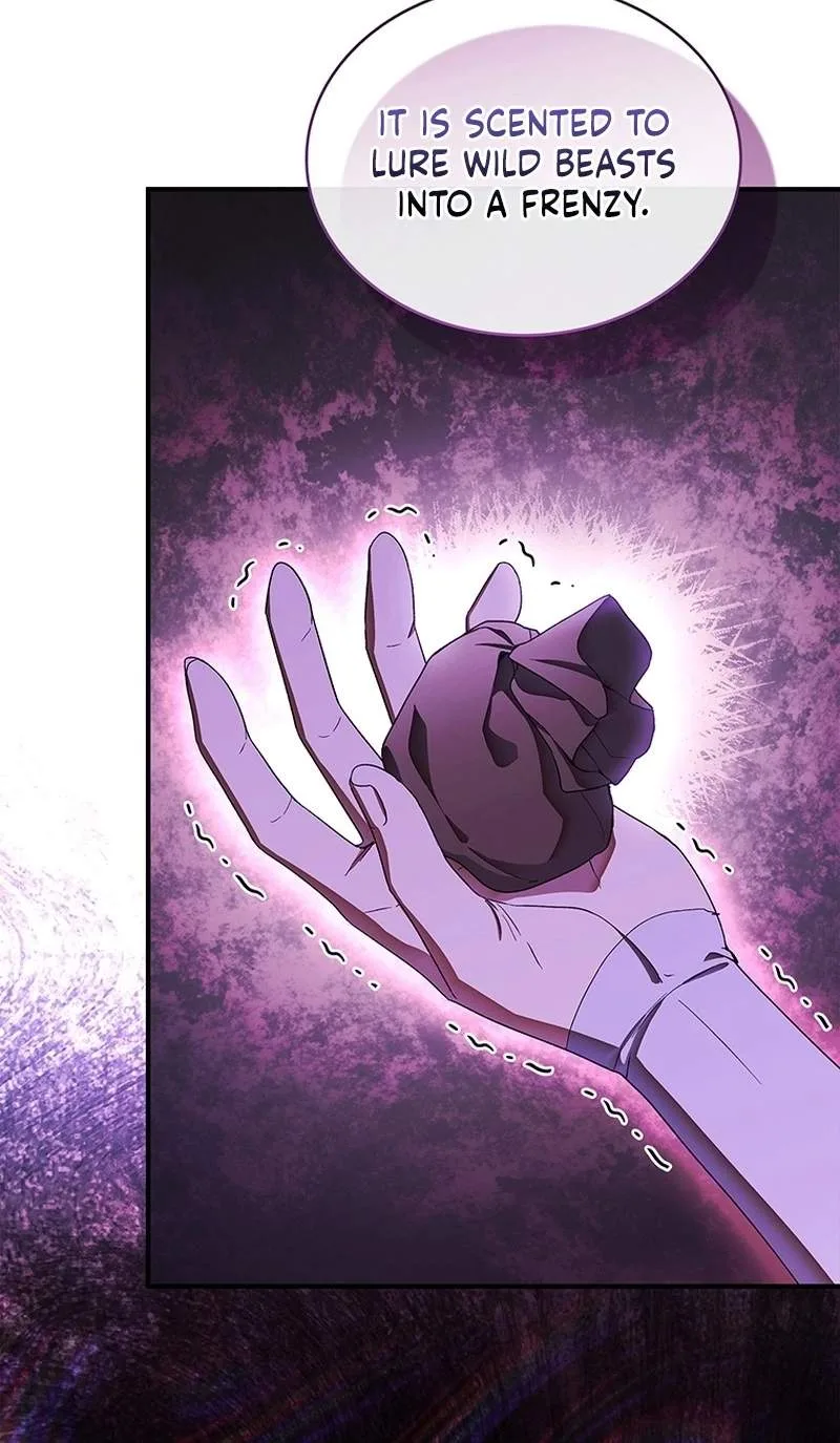 The Crow Chapter 47 page 60