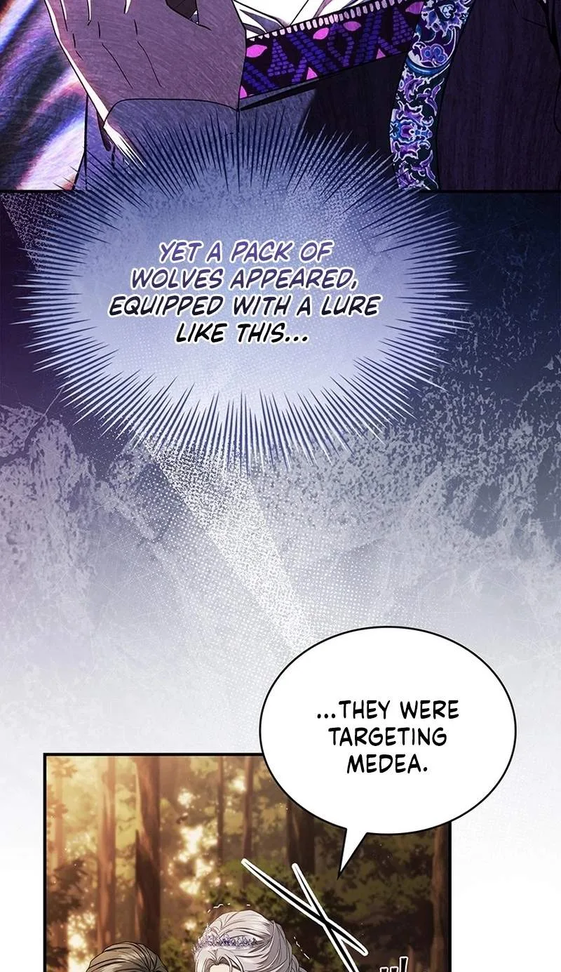 The Crow Chapter 47 page 62