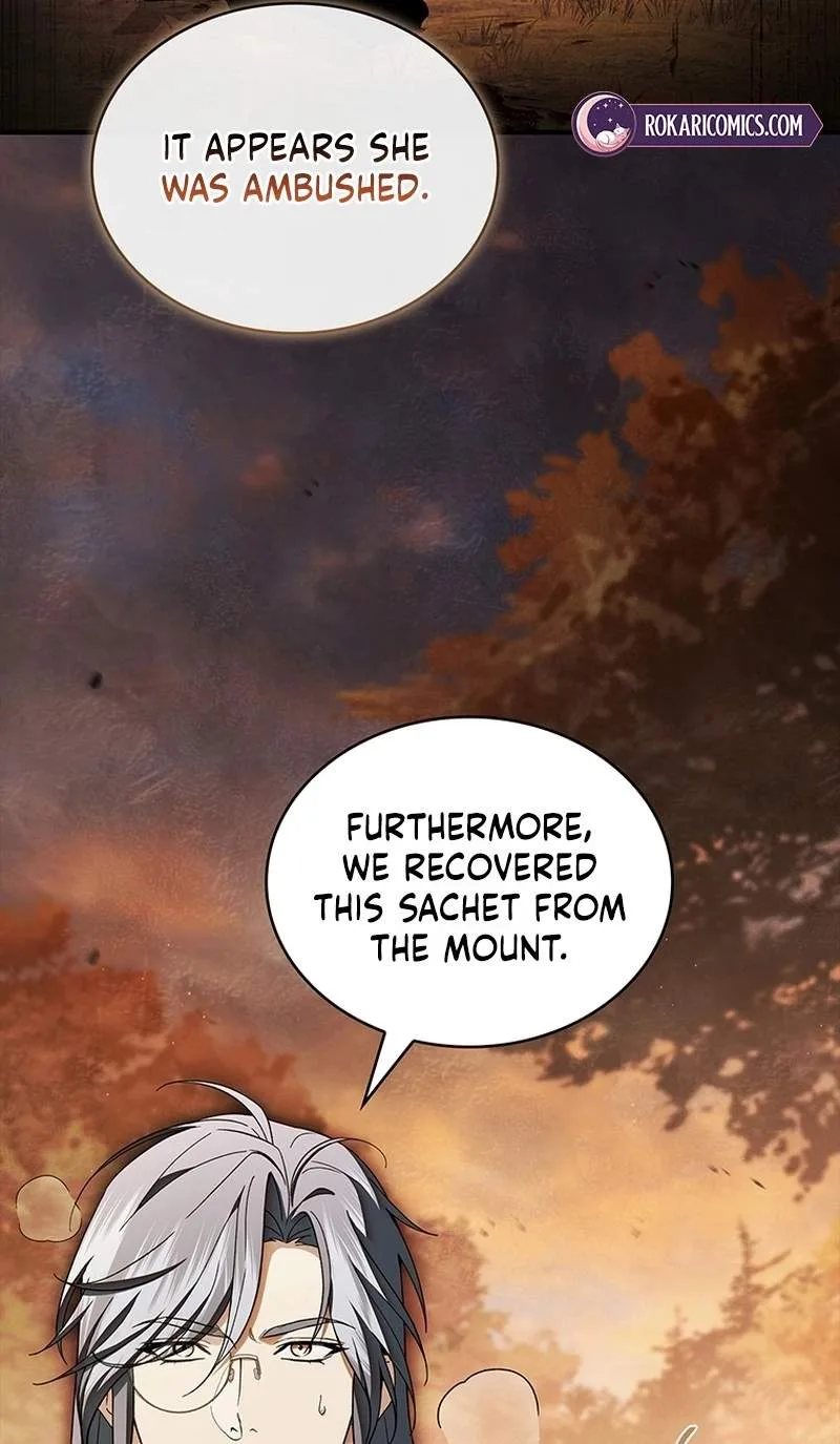 The Crow Chapter 47 page 58