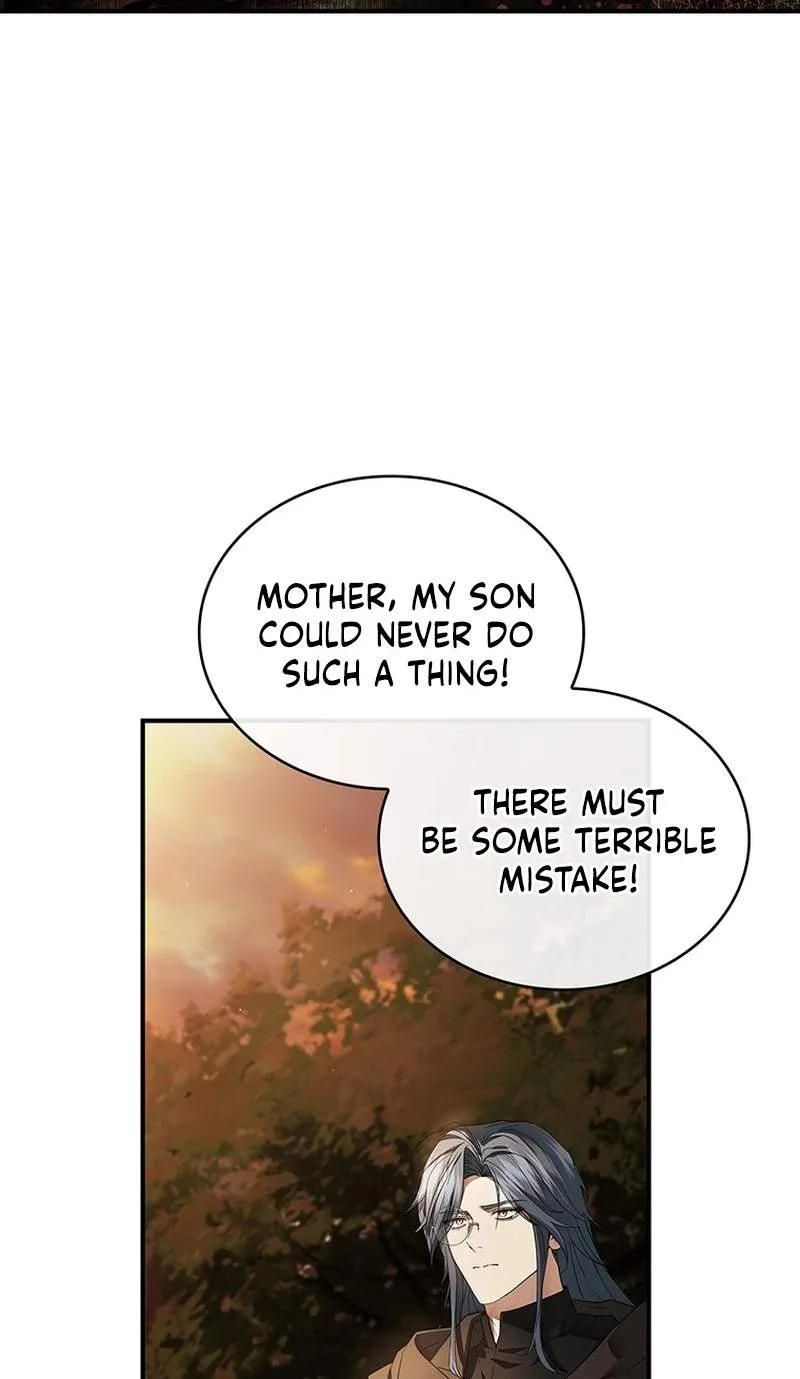The Crow Chapter 47 page 72