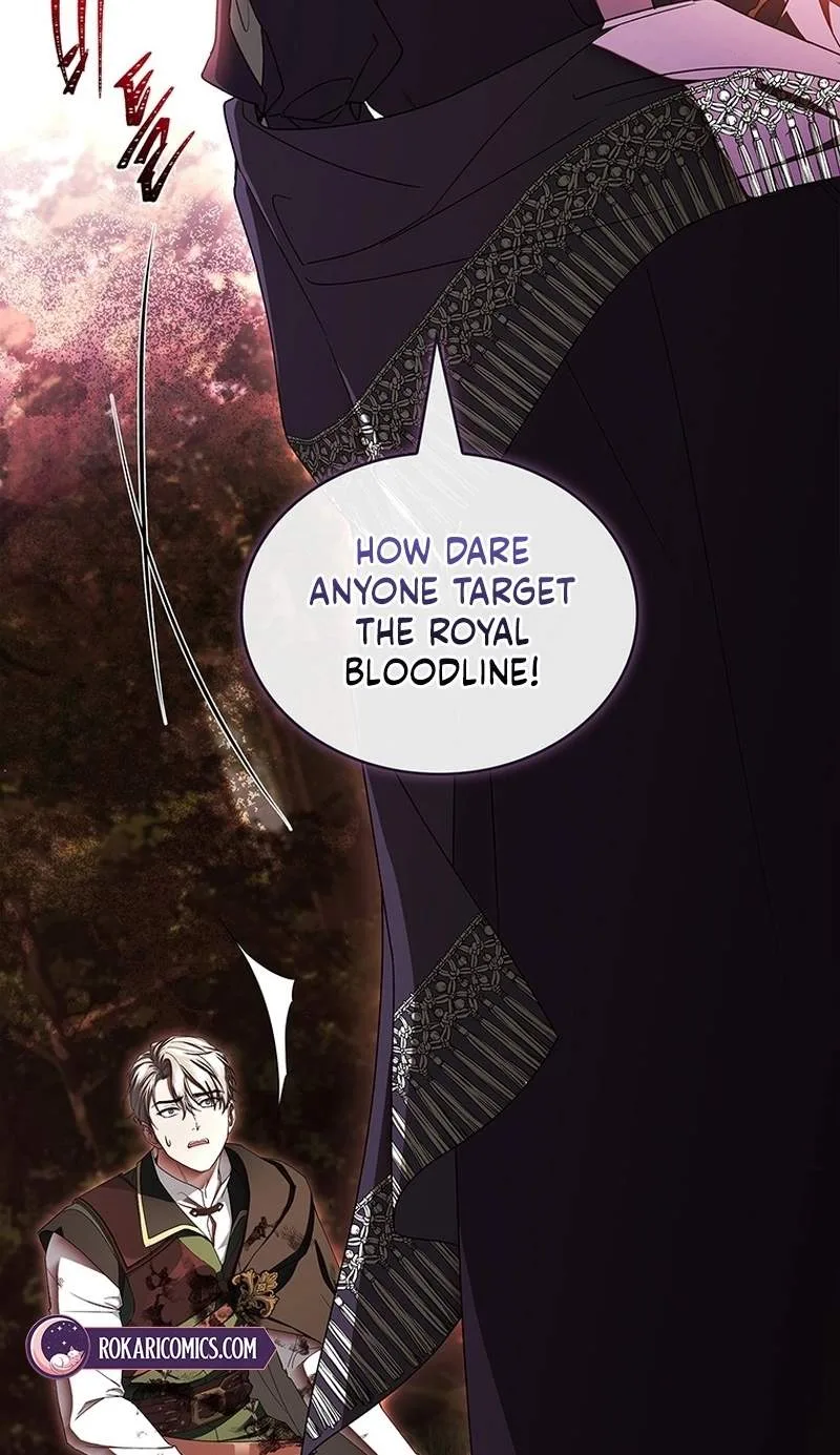 The Crow Chapter 47 page 64