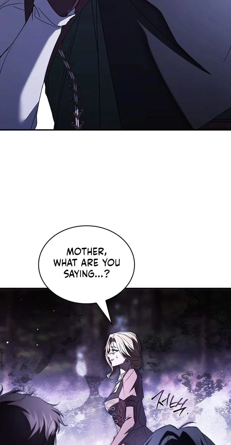 The Crow Chapter 47 page 82