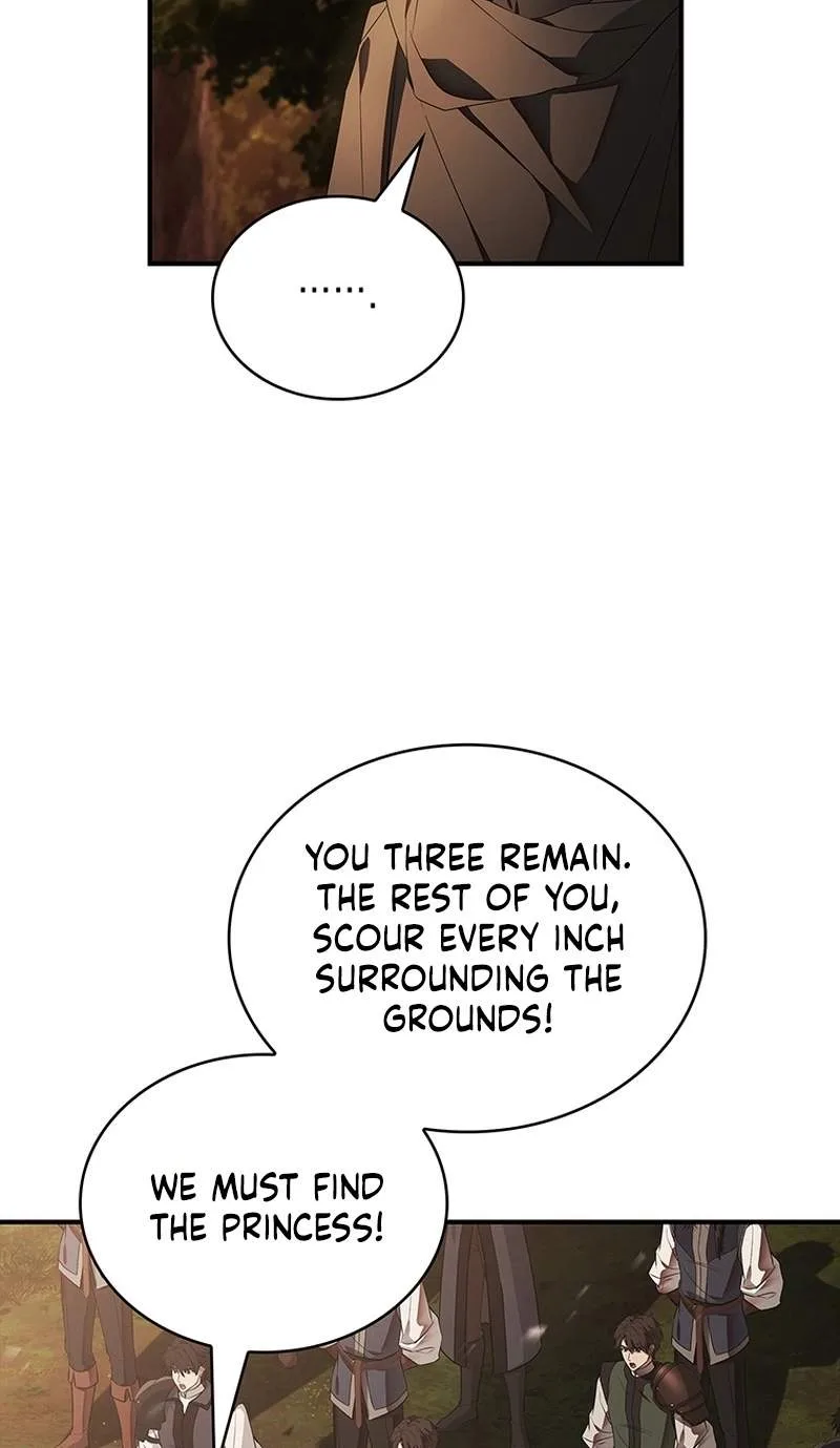 The Crow Chapter 47 page 73