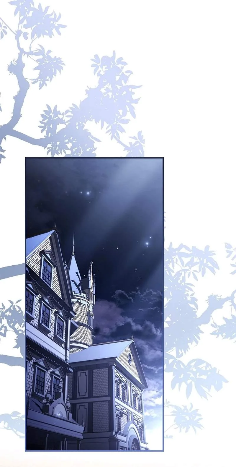 The Crow Chapter 47 page 87