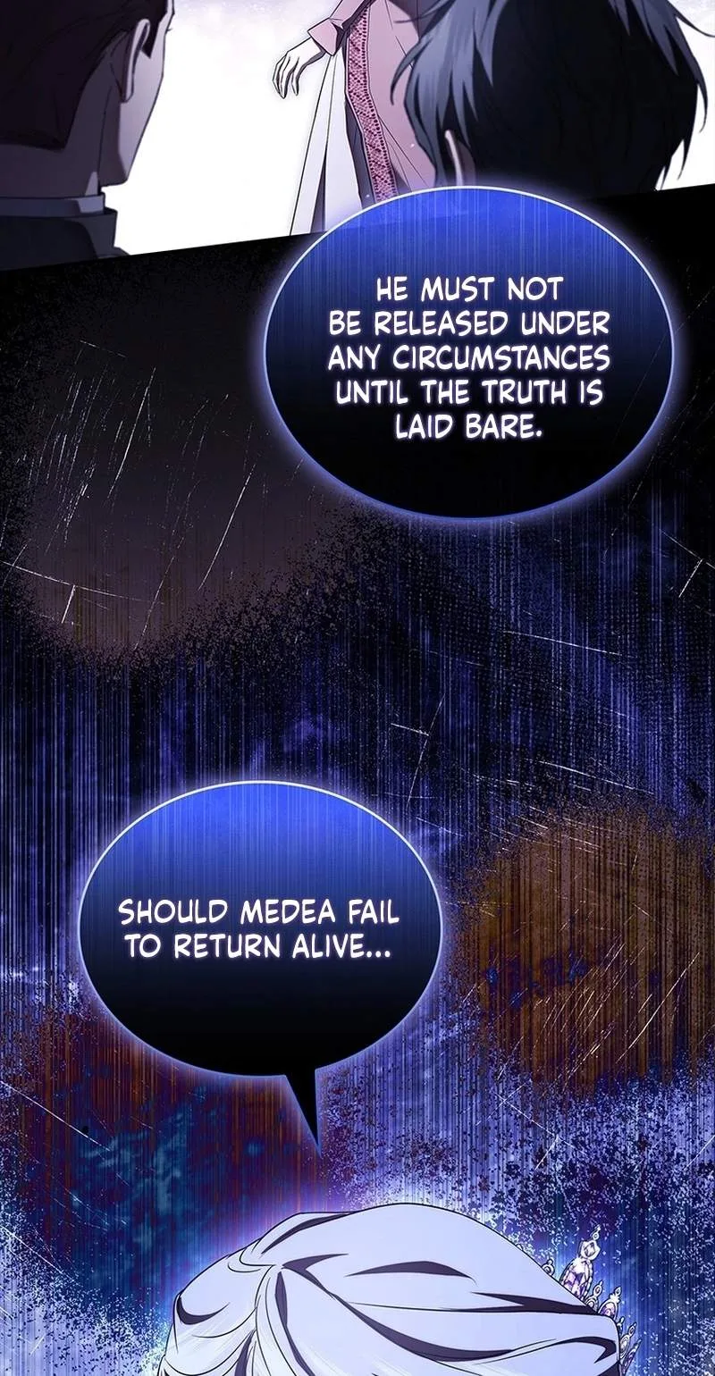 The Crow Chapter 47 page 83