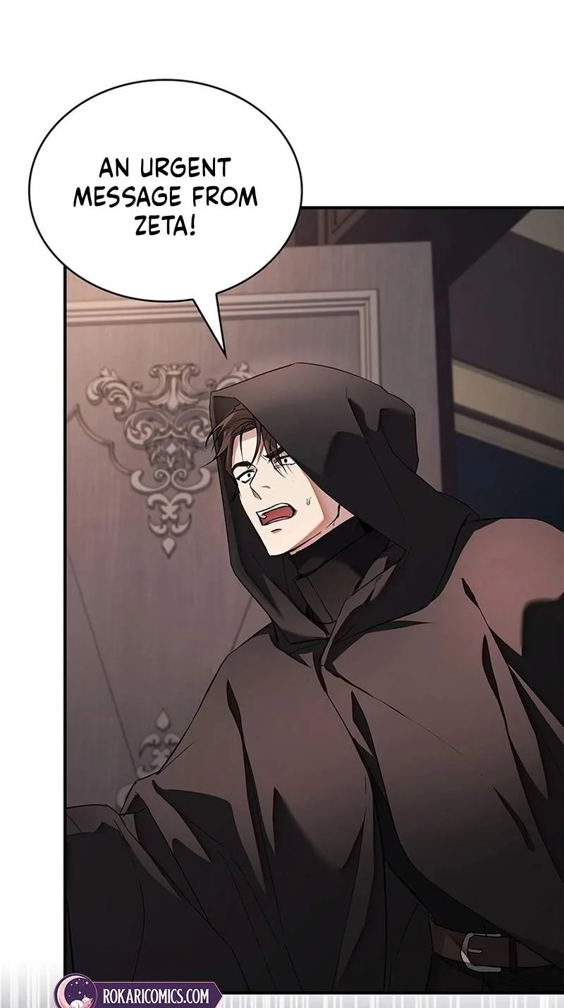 The Crow Chapter 47 page 96