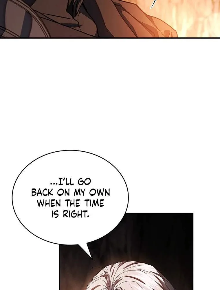The Crow Chapter 49 page 17