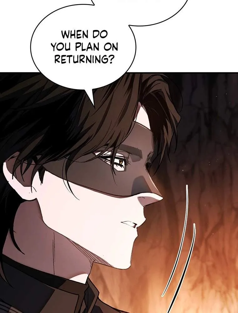The Crow Chapter 49 page 16