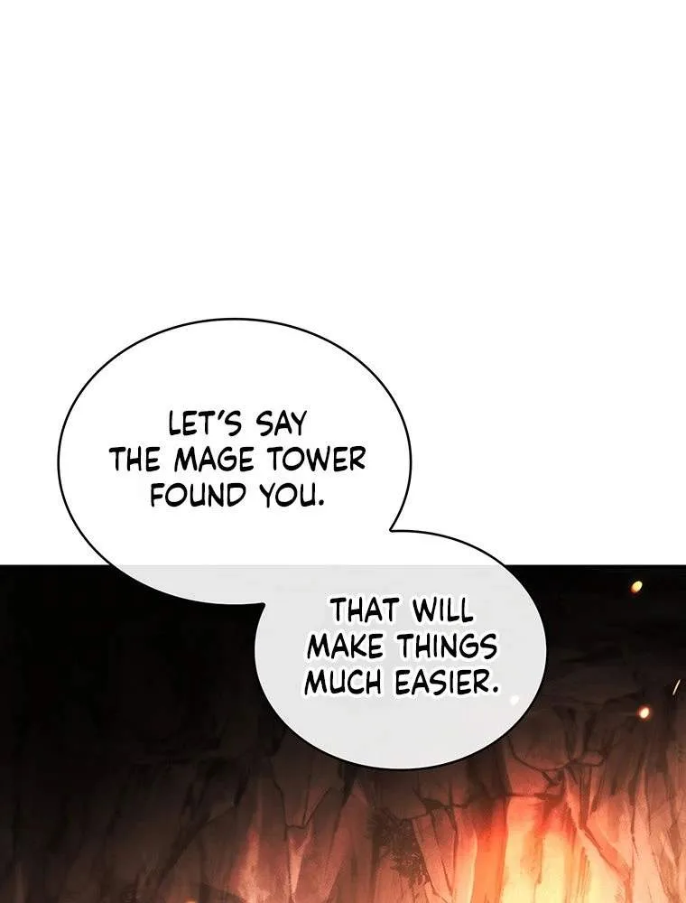 The Crow Chapter 49 page 19