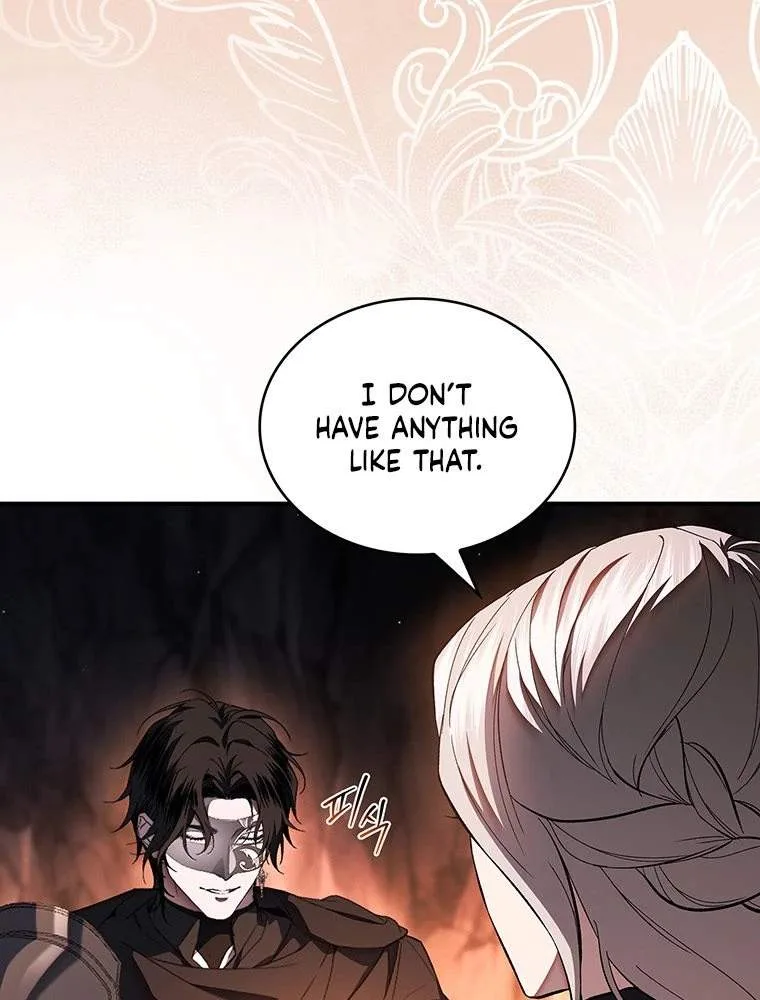 The Crow Chapter 49 page 14