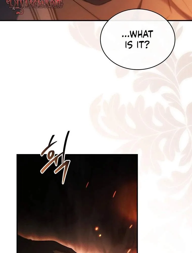 The Crow Chapter 49 page 9