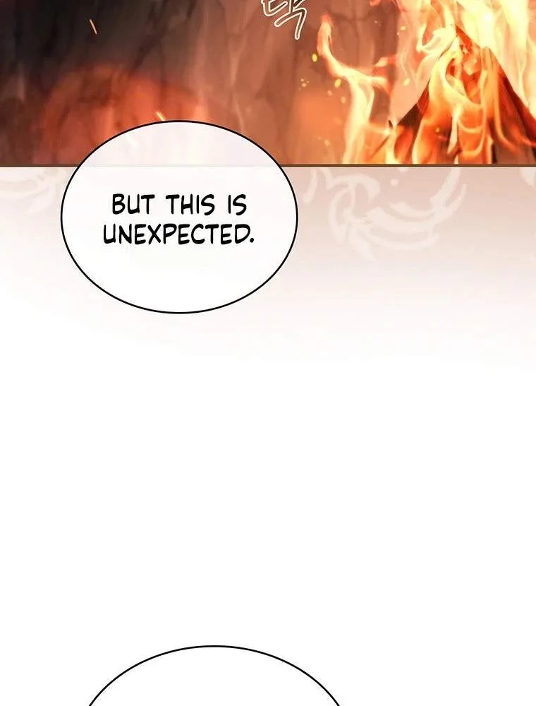 The Crow Chapter 49 page 27