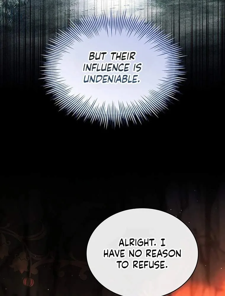 The Crow Chapter 49 page 24