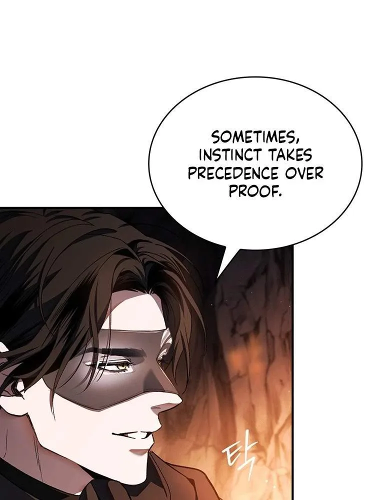 The Crow Chapter 49 page 29