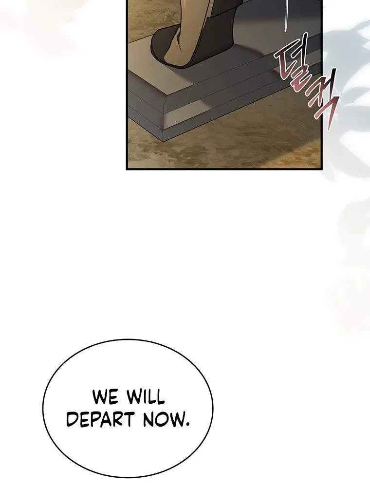 The Crow Chapter 49 page 66