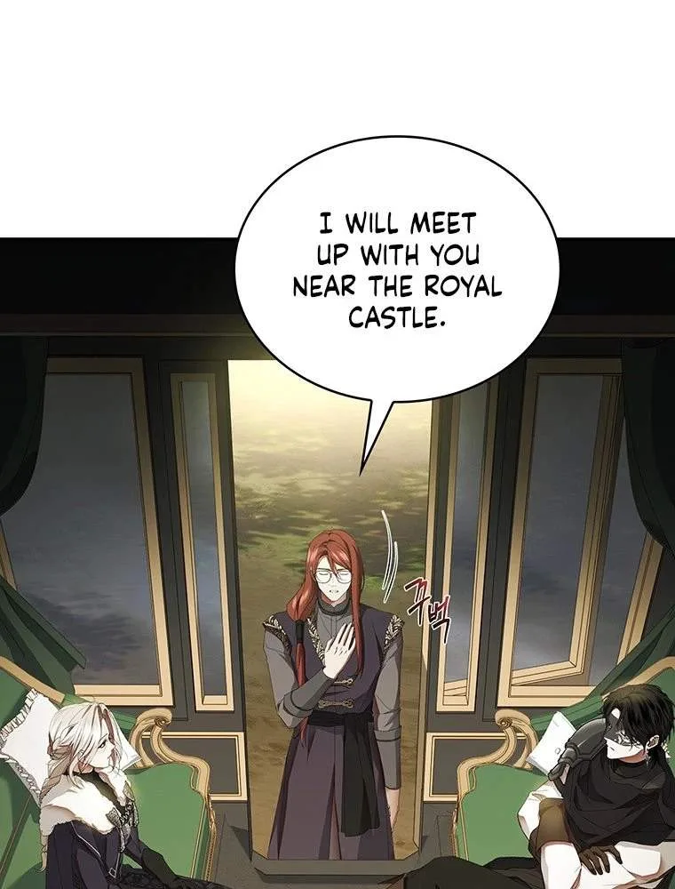 The Crow Chapter 49 page 67