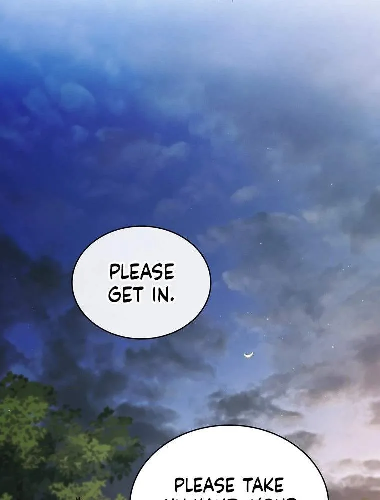 The Crow Chapter 49 page 63