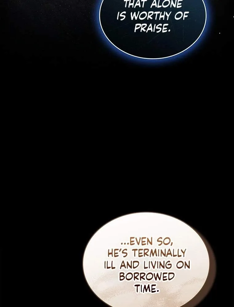 The Crow Chapter 49 page 101