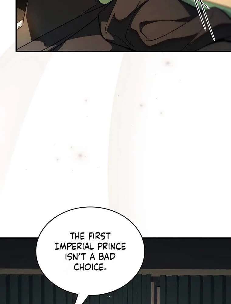 The Crow Chapter 49 page 95