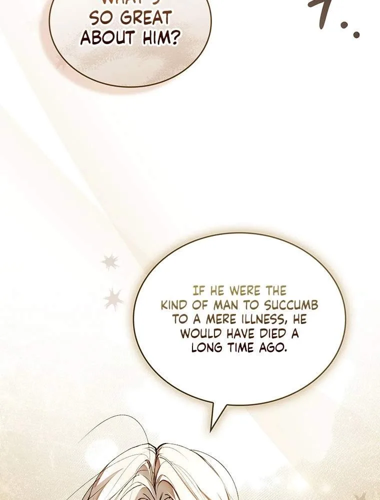 The Crow Chapter 49 page 103