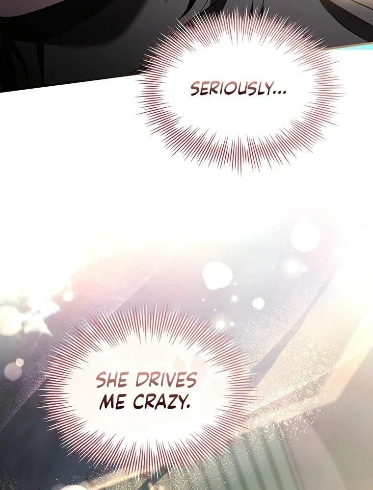 The Crow Chapter 49 page 112
