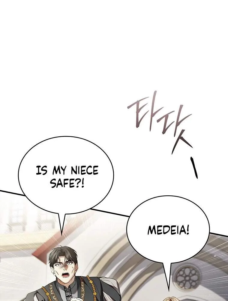 The Crow Chapter 49 page 127