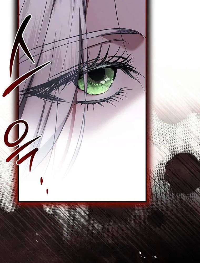 The Crow Chapter 49 page 129