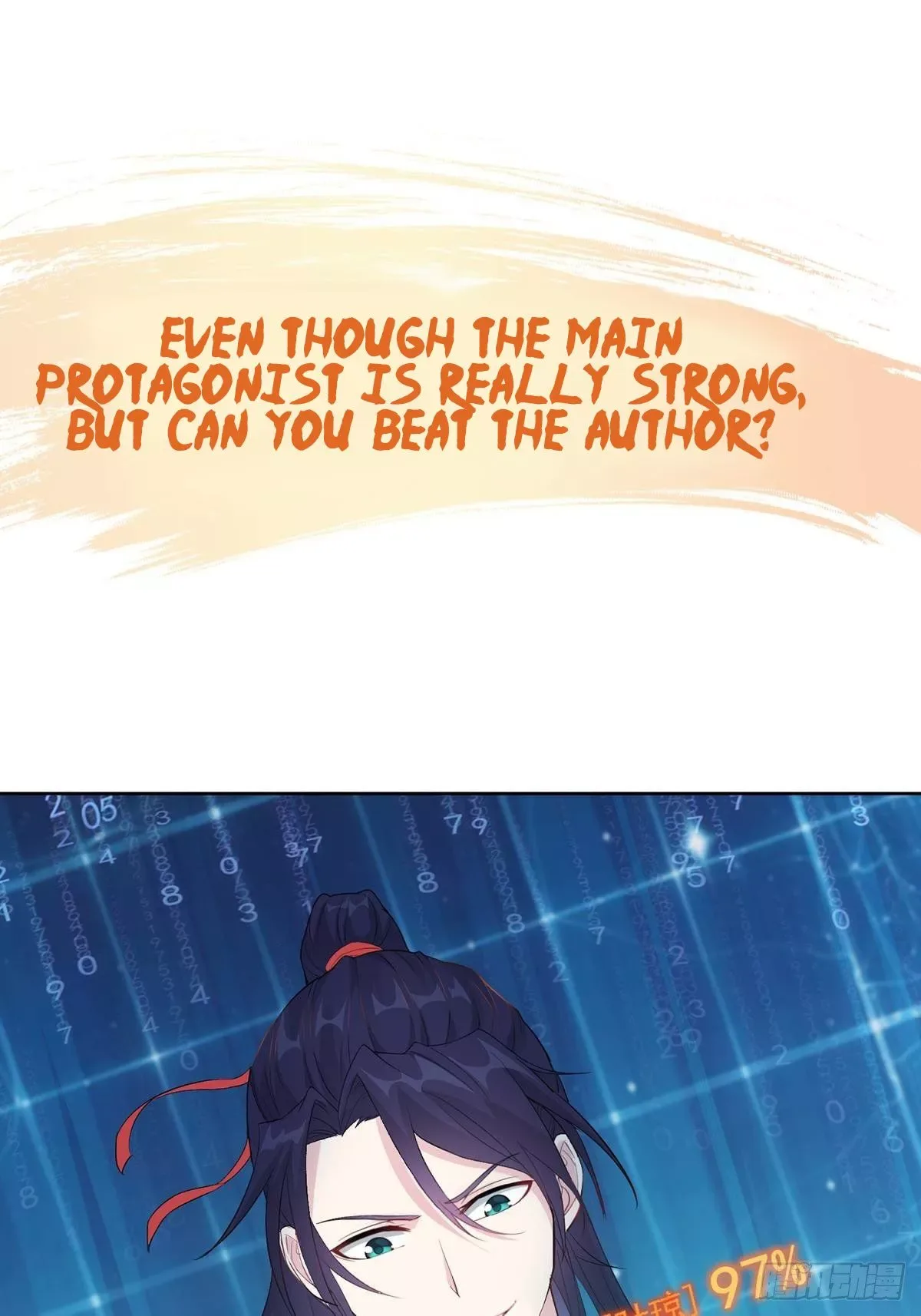 Forced To Become the Villain’s Son-in-law Chapter 0.1 page 15