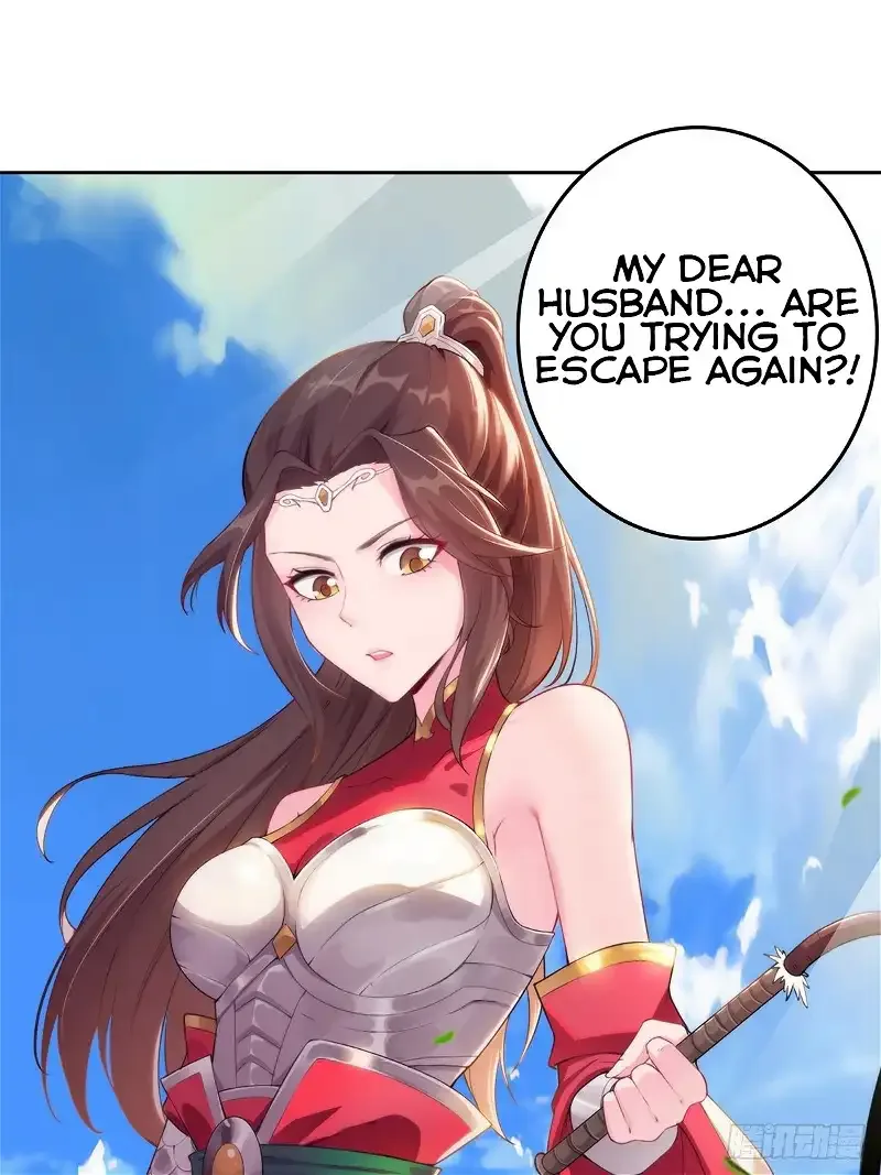 Forced To Become the Villain’s Son-in-law Chapter 2 page 7