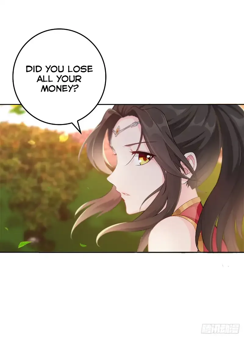 Forced To Become the Villain’s Son-in-law Chapter 5 page 6