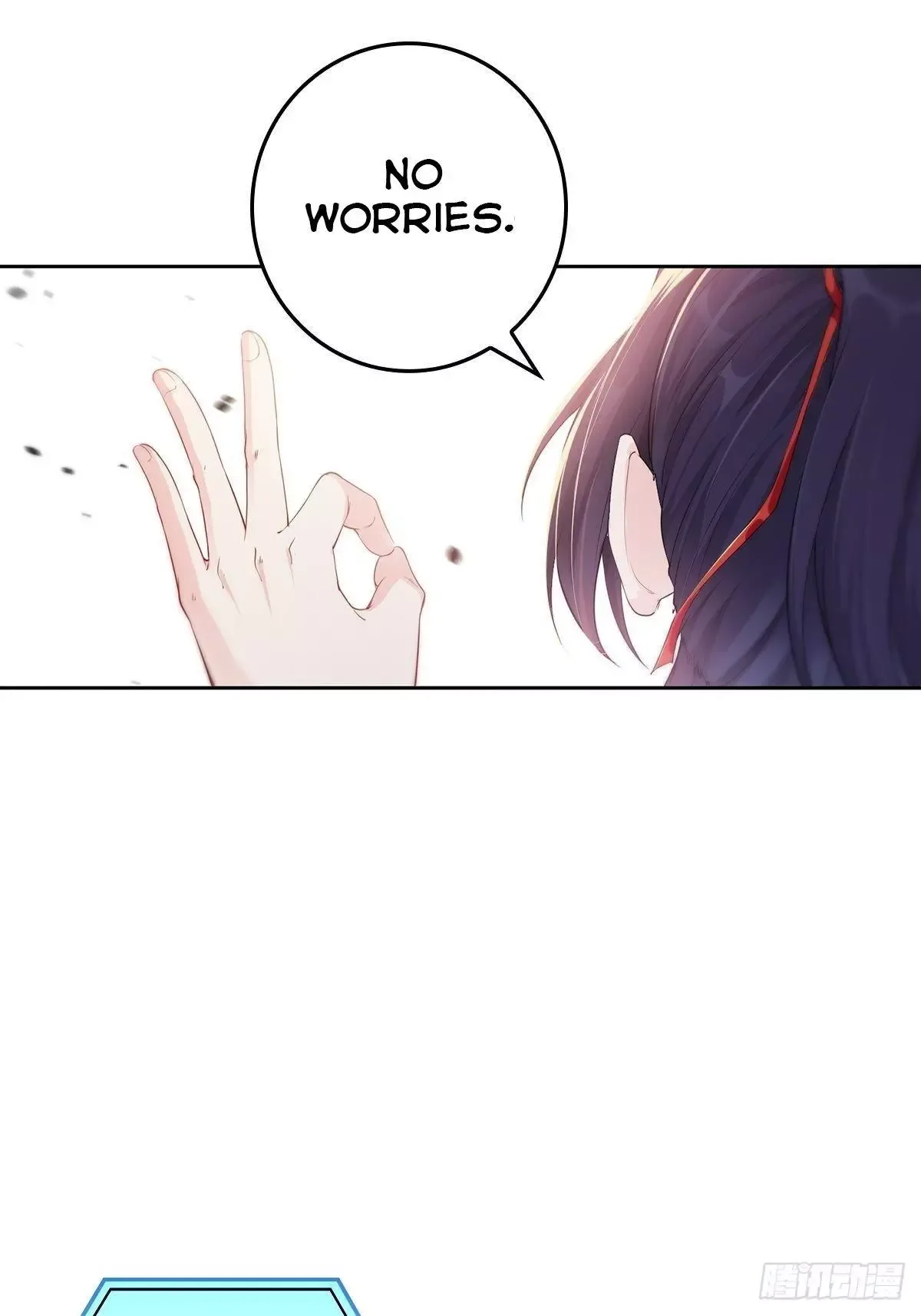 Forced To Become the Villain’s Son-in-law Chapter 4 page 6