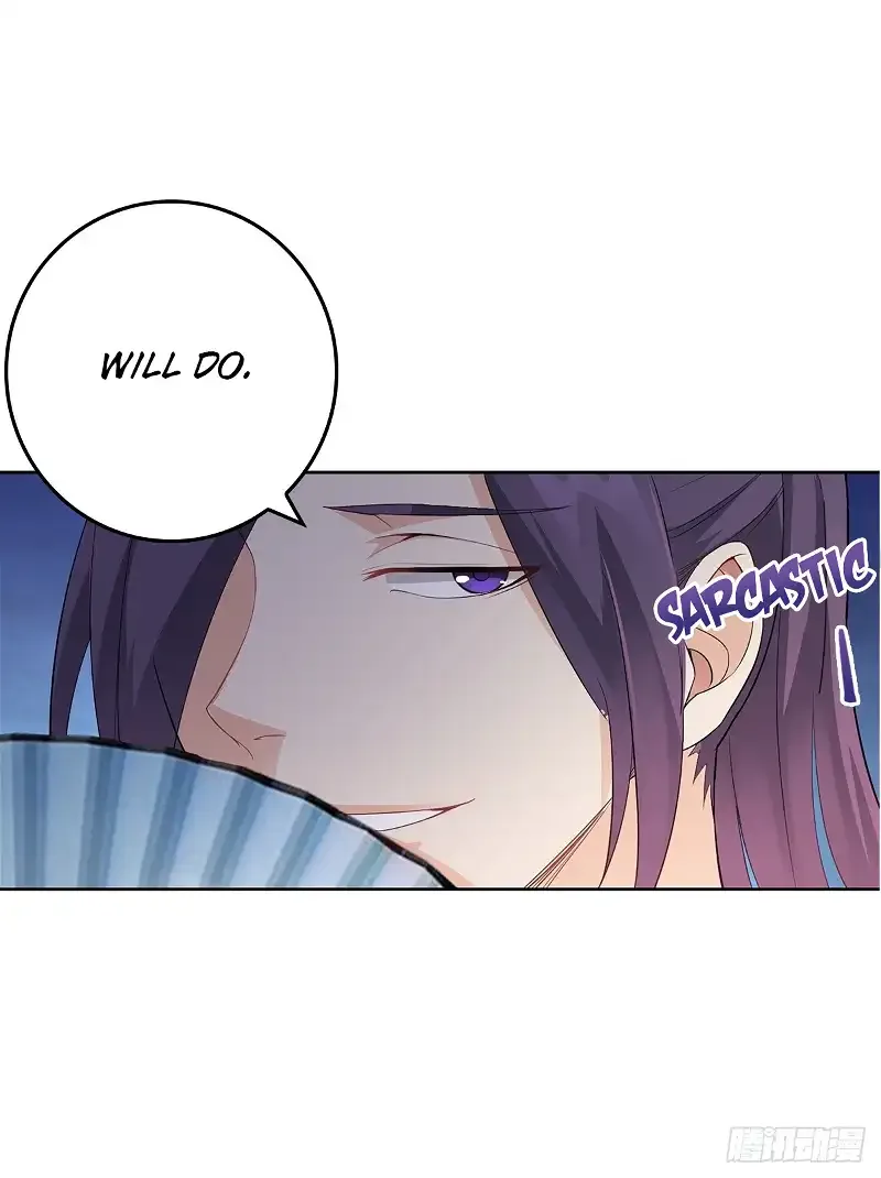 Forced To Become the Villain’s Son-in-law Chapter 5 page 17