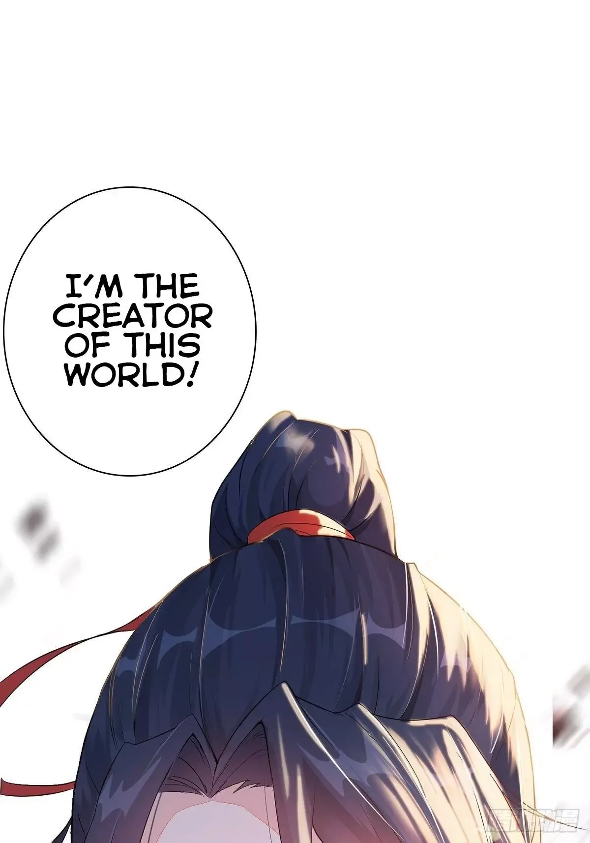 Forced To Become the Villain’s Son-in-law Chapter 1 page 34