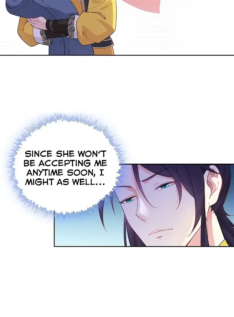 Forced To Become the Villain’s Son-in-law Chapter 5 page 24