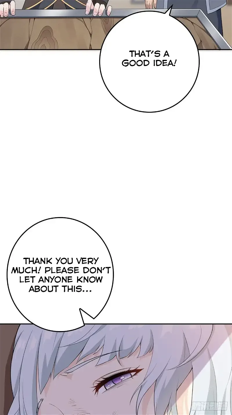 Forced To Become the Villain’s Son-in-law Chapter 8 page 23