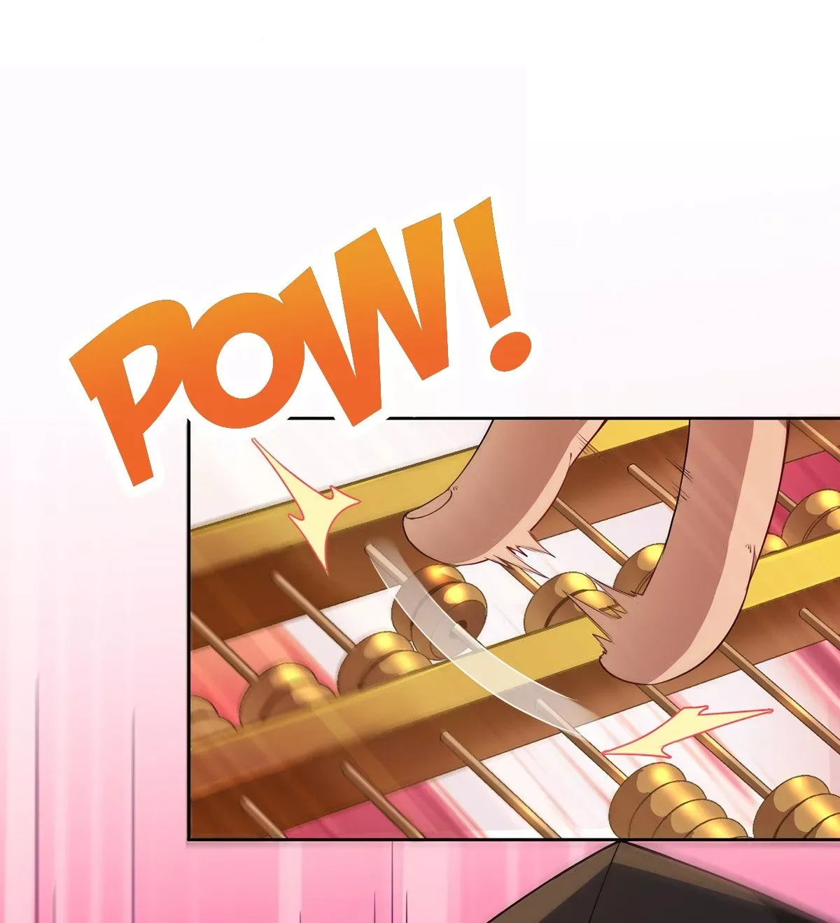 Forced To Become the Villain’s Son-in-law Chapter 7 page 38