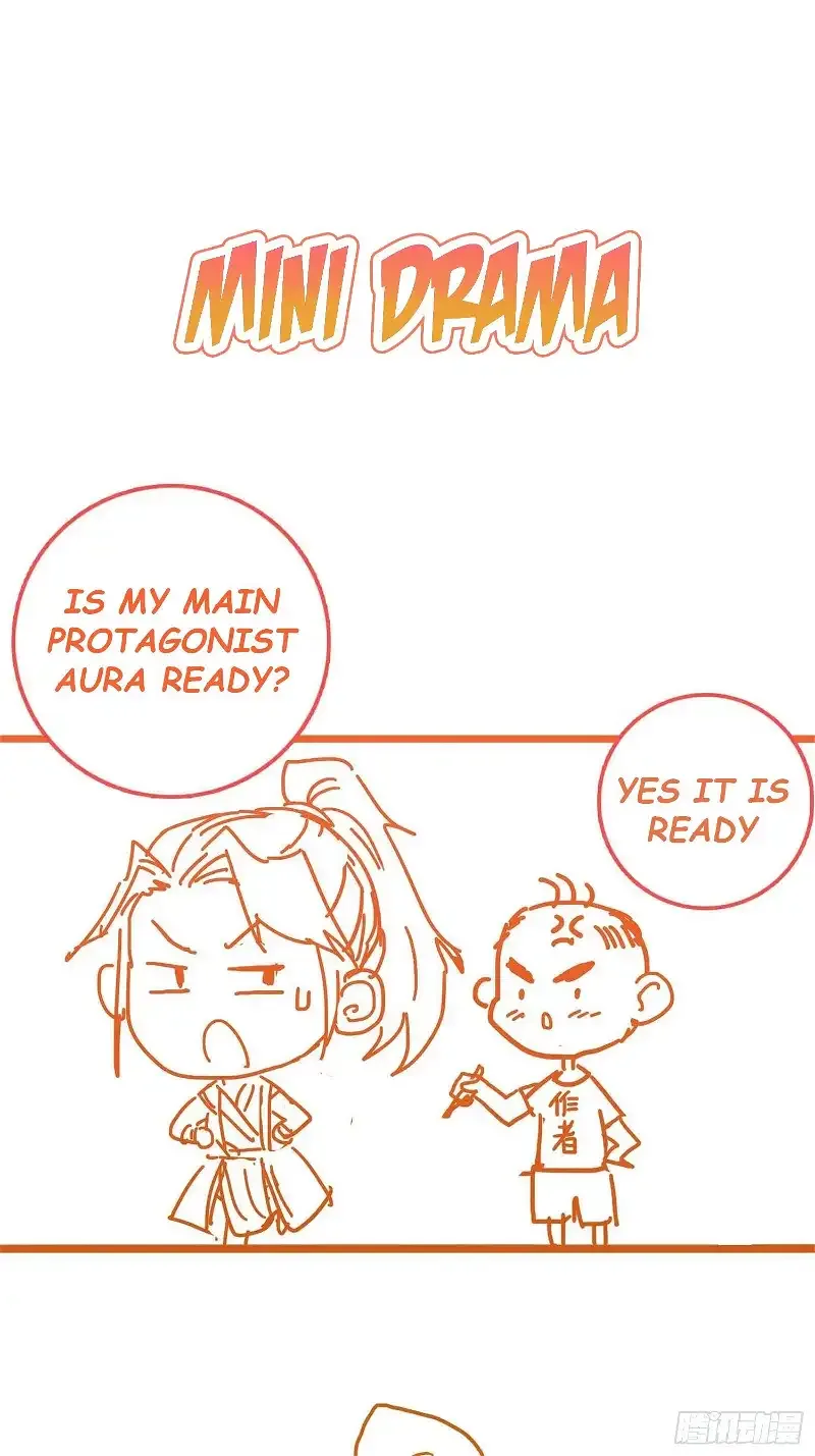 Forced To Become the Villain’s Son-in-law Chapter 9 page 33